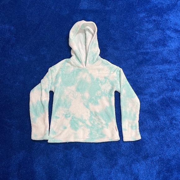 bundle of clothes for girls 7/8 - Picture 7 of 13